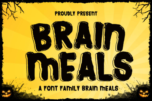 Brain Meals: A Designer’s Honest Review