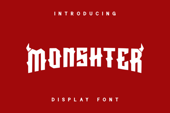 Finding a Display Font That Made My Small Bakery Look the Part