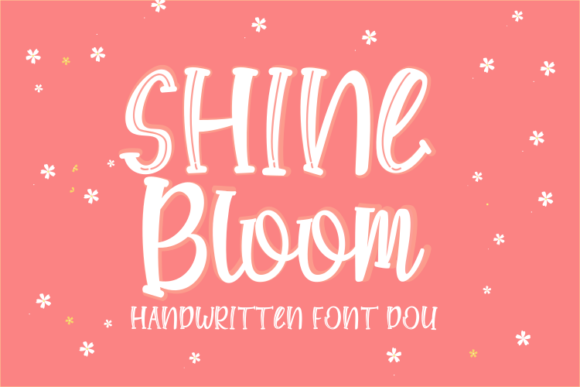 Shine Bloom: A Designer’s Honest Review for Real Projects